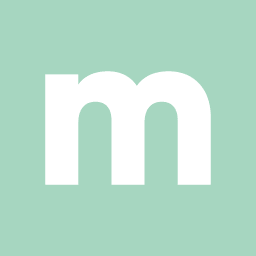 Why Your SEO Maturity Score May Be Misleading: The Real Value of Governance