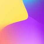 How is free WordPress hosting possible?