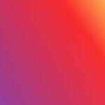 Major Security Flaw in AI Engine WordPress Plugin Puts 100,000 Sites at Risk