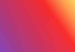 Major Security Flaw in AI Engine WordPress Plugin Puts 100,000 Sites at Risk