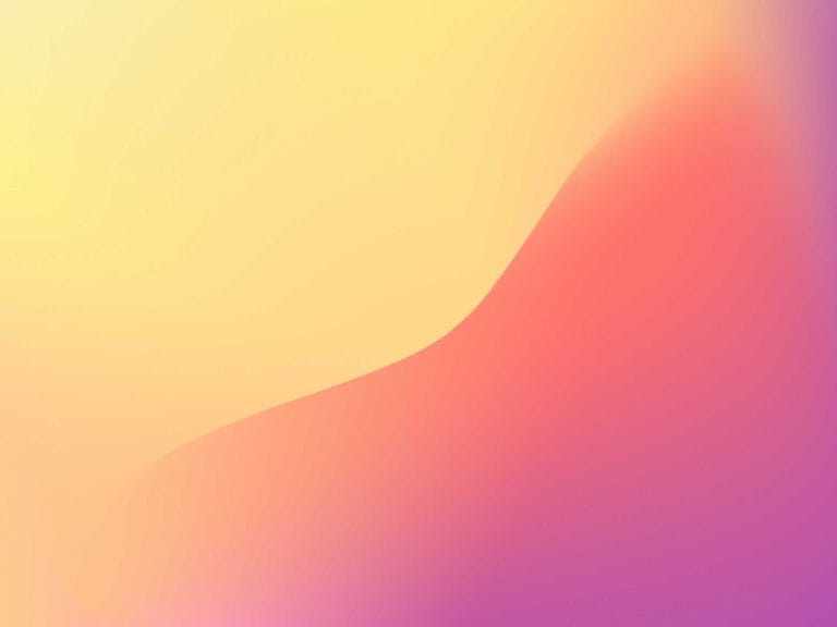 Building a Search‑Everywhere SEO Strategy for Your WordPress Site in 2026