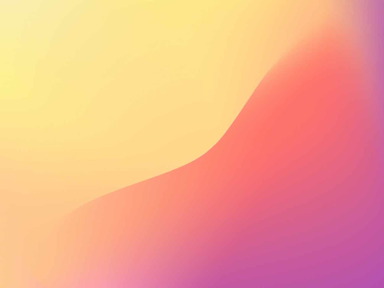 Unlock Your Potential: 5 Hidden Competitive Gates in Rank and Display Strategies