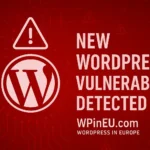 WordPress plugin LWS Cleaner 2.4.13 – vulnerable to arbitrary file deletion