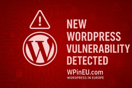 WordPress plugin LWS Cleaner 2.4.13 – vulnerable to arbitrary file deletion