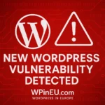 W3 Total Cache WordPress Plugin Critical Vulnerability Exposes Sites to Command Injection Attacks