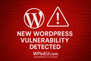 W3 Total Cache WordPress Plugin Critical Vulnerability Exposes Sites to Command Injection Attacks
