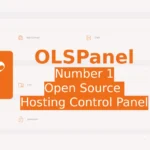Hosting Control Panel Features – OLSPanel on WP in EU