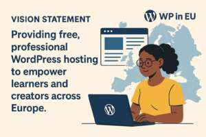 The Visibility Governance Maturity Model Shows What Your SEO Team Is Missing