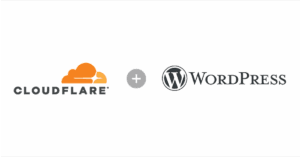 Setting Up Cloudflare for WordPress: Complete 2025 Step-by-Step Configuration Guide