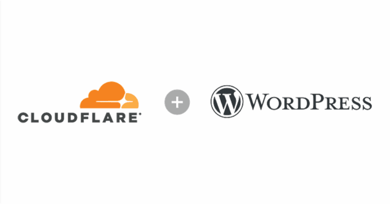 Setting Up Cloudflare for WordPress: Complete 2025 Step-by-Step Configuration Guide