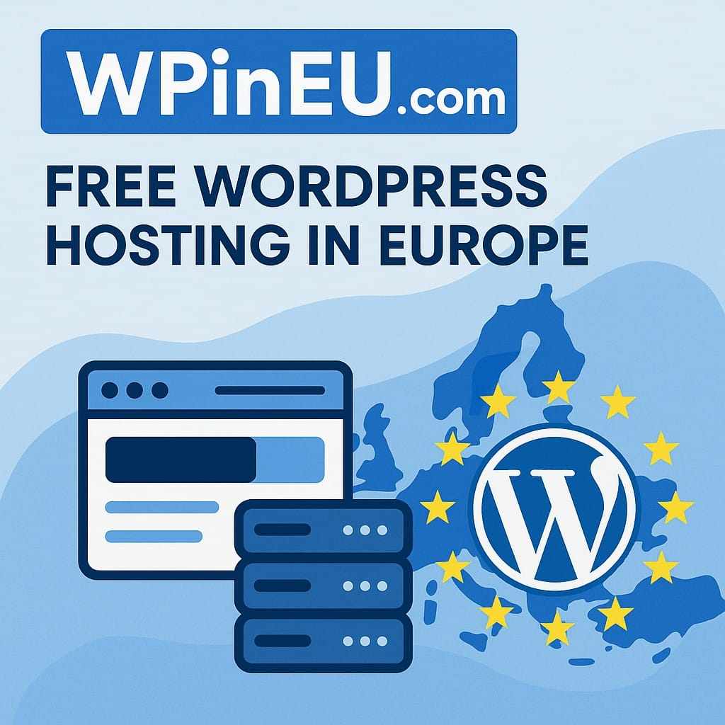 Google Unveils Dedicated Merchant Center Hub for Agencies