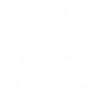 Google Ads Show Identical Website Stats Across Competing Ads, Raising Questions About Reliability.