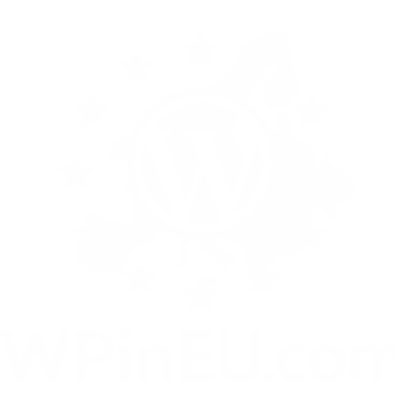 Google Ads Show Identical Website Stats Across Competing Ads, Raising Questions About Reliability.