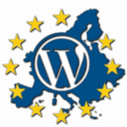 Unlocking Real-Time Marketing Insights: How Semrush’s MCP Transforms…