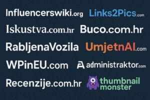 Google Ads Unveils AI Voice-Over for Performance Max Video Ads