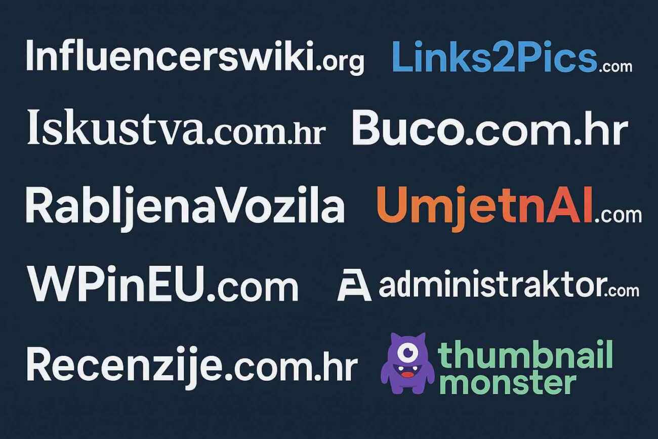 Google Ads Unveils AI Voice-Over for Performance Max Video Ads
