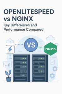 Why a 7-Day Attribution Window Reveals the True Impact of Google Ads Campaigns