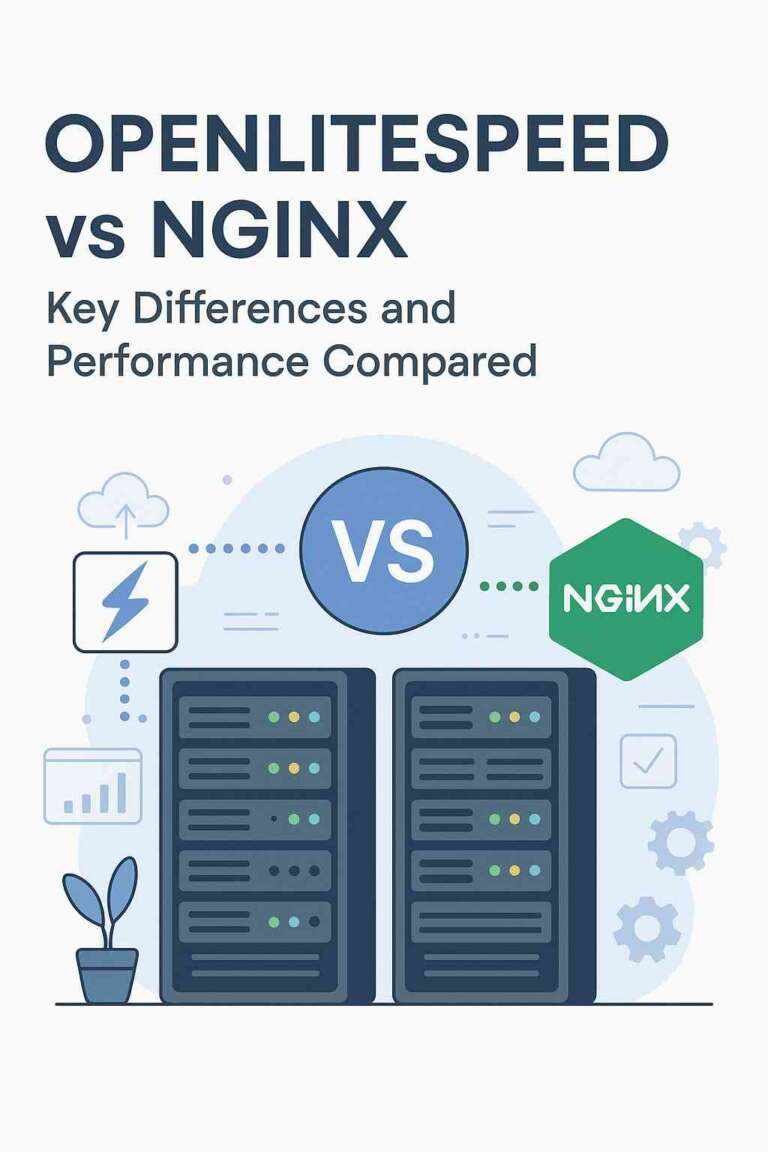 Why a 7-Day Attribution Window Reveals the True Impact of Google Ads Campaigns