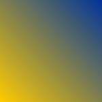 WP in EU Servers Location / Datacenter