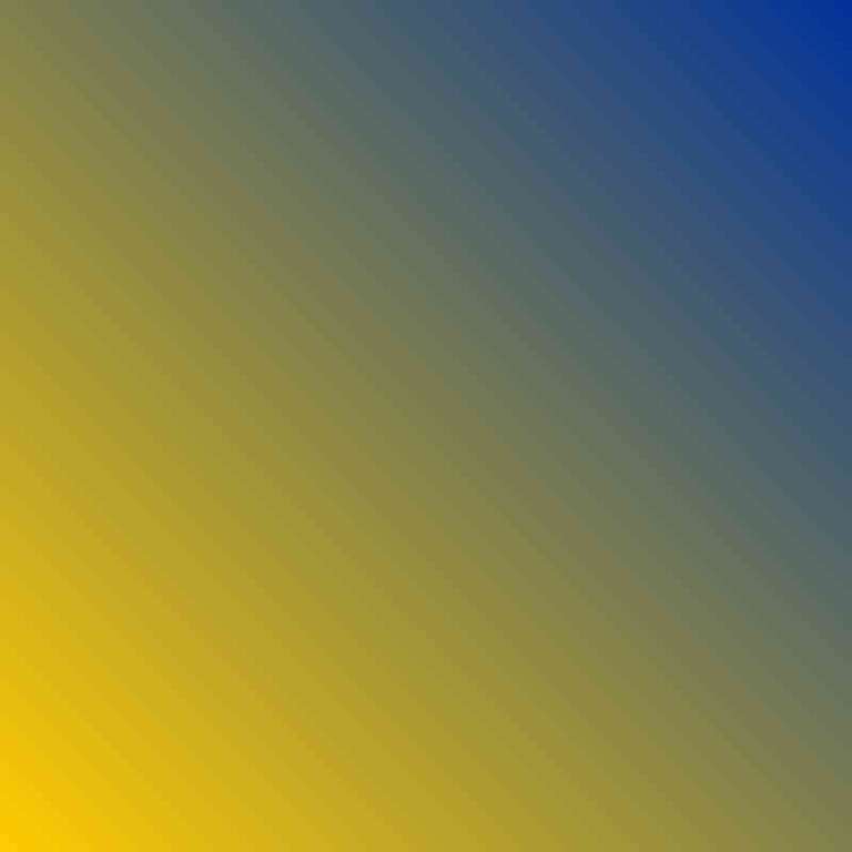 How Storytelling Can Transform Your Business Blog Into a Conversion Engine