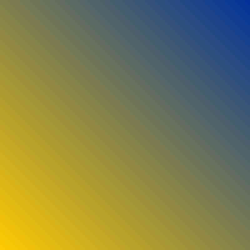 WP in EU Servers Location / Datacenter