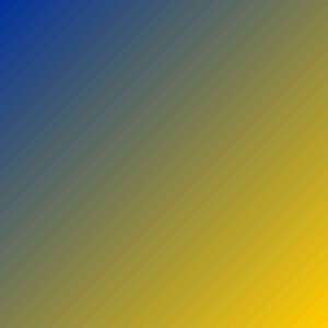 Google Merchant Center Revamps Out‑of‑Stock Product Rules, Forcing Retailers to Show Disabled Buy Buttons