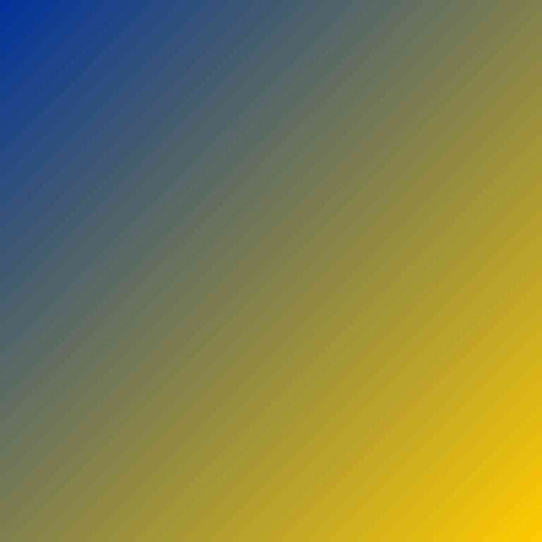 Google Merchant Center Revamps Out‑of‑Stock Product Rules, Forcing Retailers to Show Disabled Buy Buttons