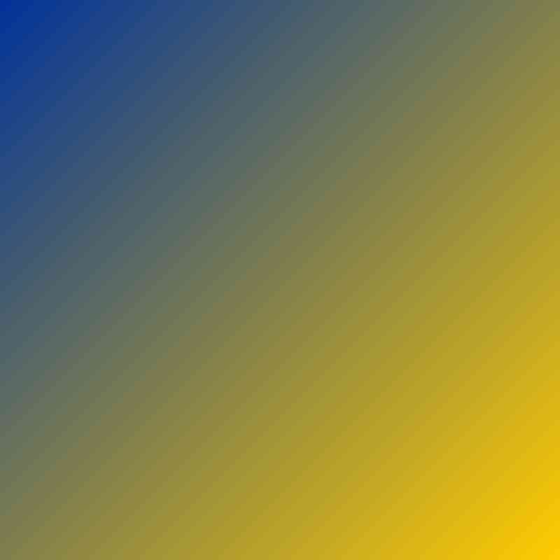 Google Merchant Center Revamps Out‑of‑Stock Product Rules, Forcing Retailers to Show Disabled Buy Buttons