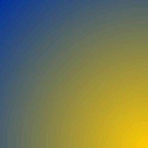 Free Web Hosting in 2025: We tried them so you don’t have to