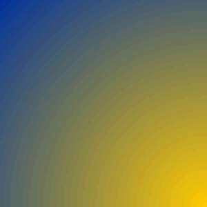 Why Trusted Referrals Fail to Convert – Closing the Validation Gap for Law Firms