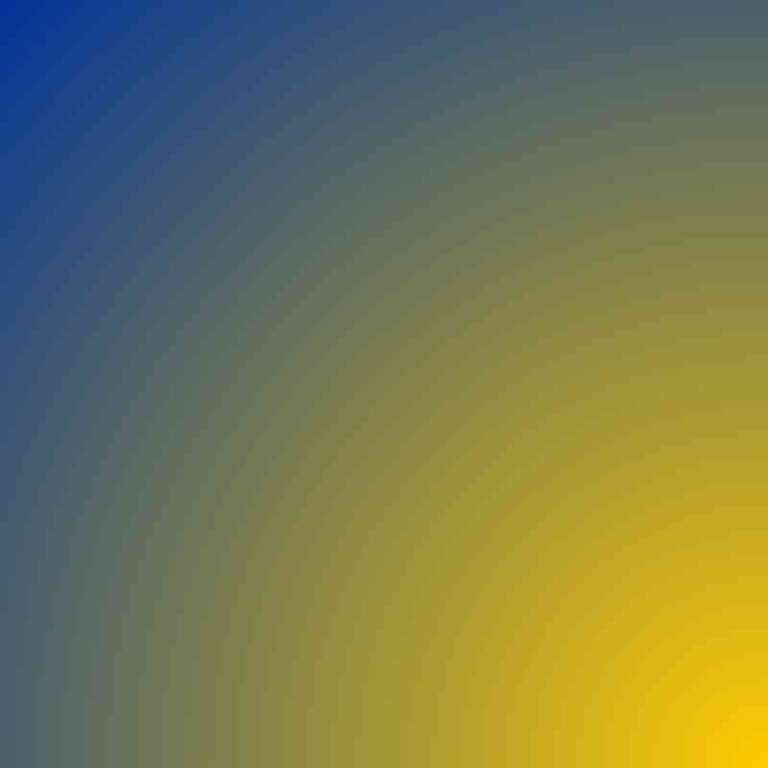 Free Web Hosting in 2025: We tried them so you don’t have to