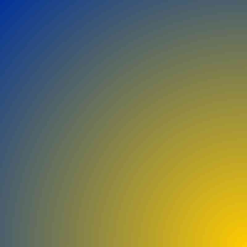 Why Trusted Referrals Fail to Convert – Closing the Validation Gap for Law Firms