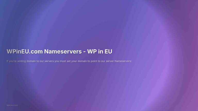 Unlocking Growth: How to Analyze and Compare Competitor Website Traffic in 2026