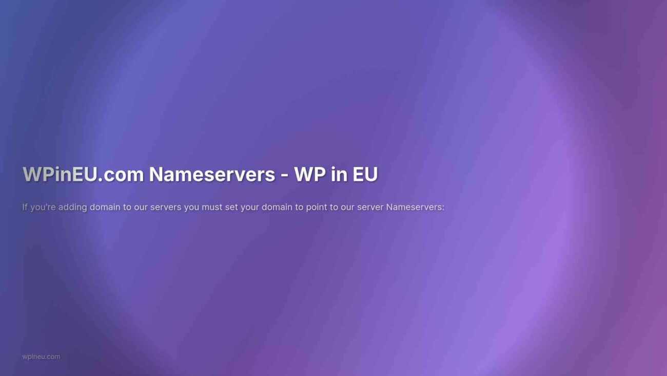 Unlocking Growth: How to Analyze and Compare Competitor Website Traffic in 2026