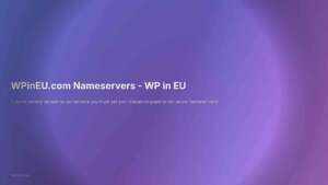 Mastering AI Search: Your Essential Content Optimization Guide for 2026