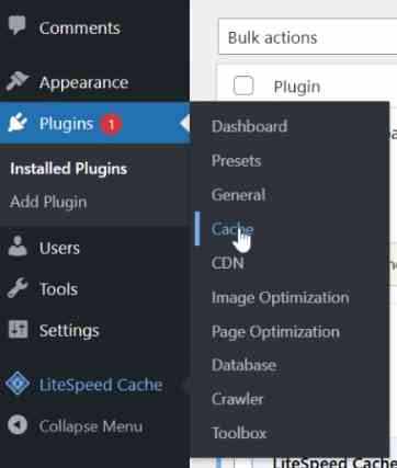 How an SEO Expert Uses Semrush’s AI Toolkit to Double a Brand’s Organic Traffic in Five Months
