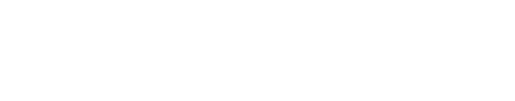 The Ultimate Guide to SEO Title Tags: Boost Your WordPress Site’s…