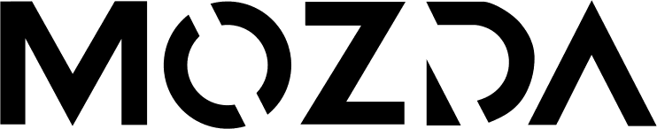 Microsoft Advertising Unveils Simplified Automated Bidding to Streamline Campaign Setup