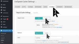 Google Tests AI‑Generated Replies for Business Reviews, Raising Questions About Authenticity