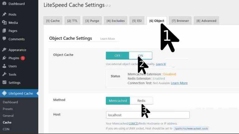 Google Tests AI‑Generated Replies for Business Reviews, Raising Questions About Authenticity