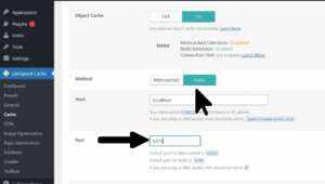 Unlocking Search Success: A Comprehensive Guide to Keyword Research…