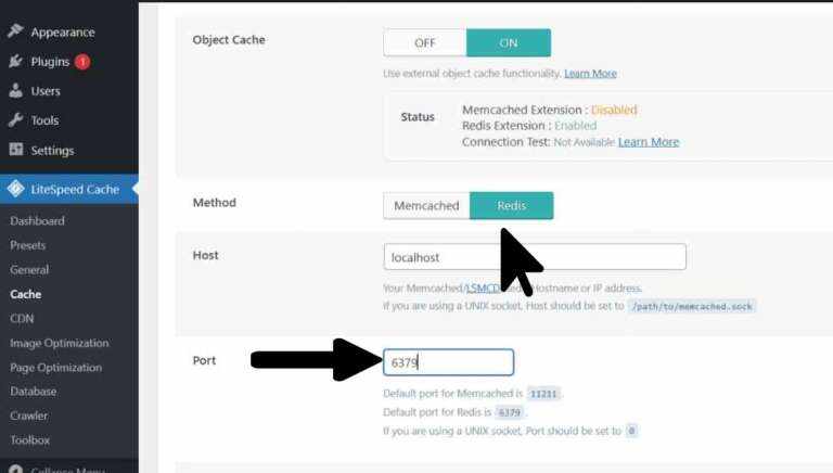 Unlocking Search Success: A Comprehensive Guide to Keyword Research…