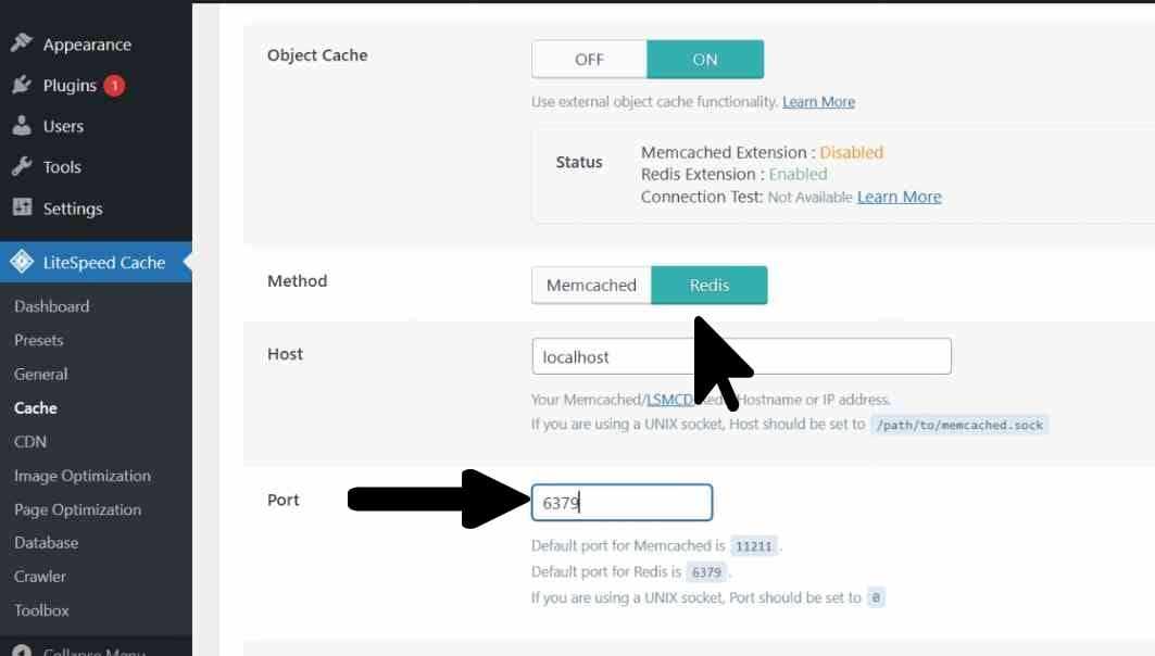 Unlocking Search Success: A Comprehensive Guide to Keyword Research…
