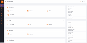 How Agencies Are Leveraging Semrush to Navigate the AI-Driven SEO…