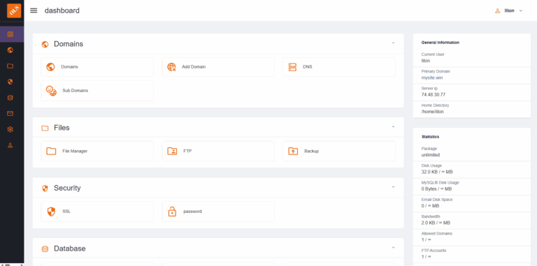 How Agencies Are Leveraging Semrush to Navigate the AI-Driven SEO…