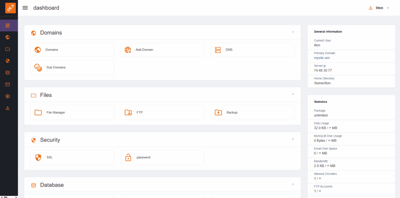 How Agencies Are Leveraging Semrush to Navigate the AI-Driven SEO…