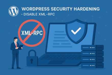 AI’s Double‑Edged Sword: How Marketing Agencies Are Feeling the Pressure From Both Sides