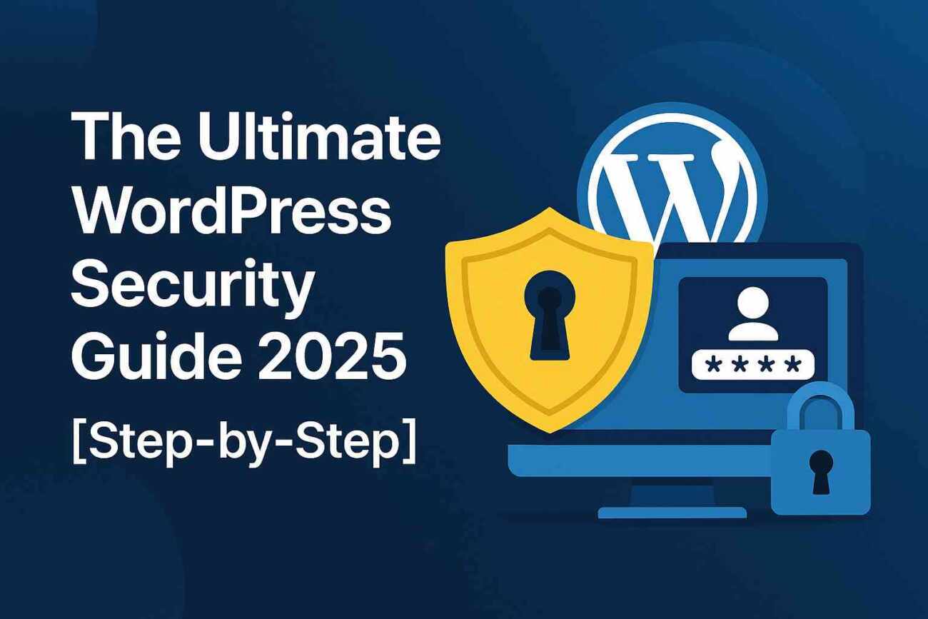 Google’s AI‑Powered Ads Engine Could Reshape WordPress Monetization Strategies