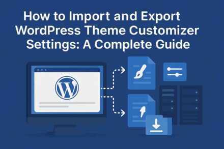 Adobe Announces the End of Marketo Engage’s SEO Feature Ahead of Semrush Integration