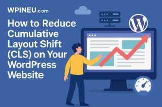 Google Unveils Ads DevCast, a New Vodcast for Developers to Navigate AI-Driven Ad Tech